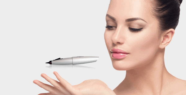 Benefits of Choosing CryoPen Greenwich
