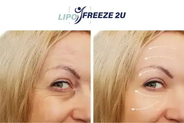4. Minimally Invasive with Minimal Downtime Greenwich